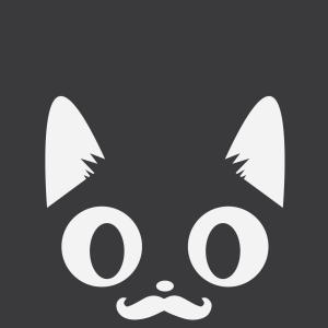 Movember, kampen mod kræft